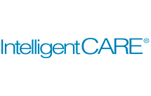 IntelligentCARE_bund.jpg