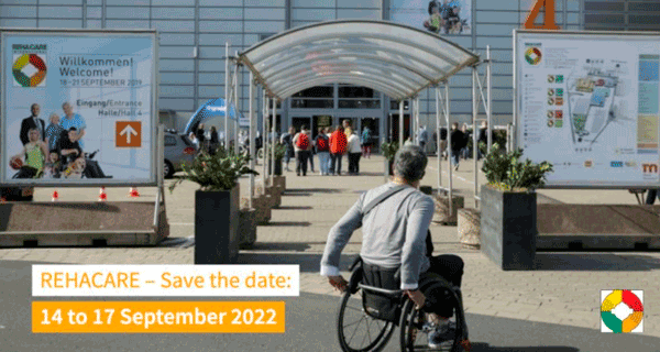 RehaCare_DC_2022.png