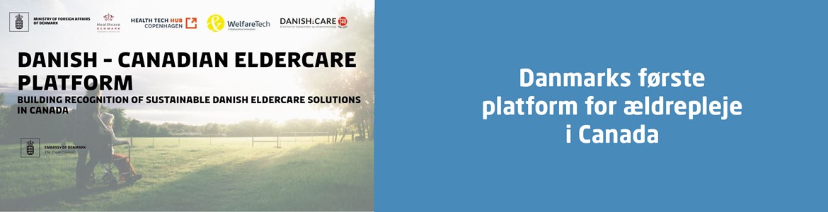 Danish-canadian eldercare platform kopier.jpg