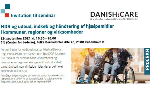 MDR_seminar_DanishCare 290921_web.jpg