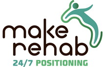 Make-Rehab-logo.bund.jpg