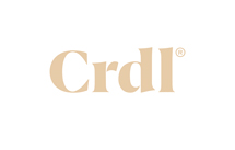 Crdl-logobund.jpg