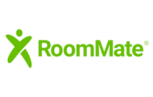 RoomMate1-CMYK-(002)bund.jpg