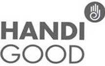 Handi-Good.-bund.jpg