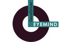 Eyemindbund.jpg