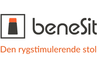 benesit-logobund.jpg