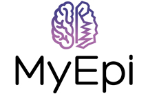 Logo-MyEpibund.jpg