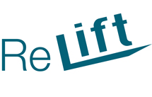 ReLift-Logo-bund.jpg