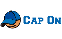 Cap-On-Logo-(002)bund.jpg