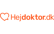 Hejdoktorbund.jpg
