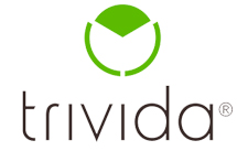 Trivida_FB_Logo-(002)bund.jpg