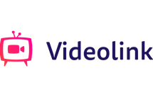 Videolink-logo-RGB-(002)bund.jpg