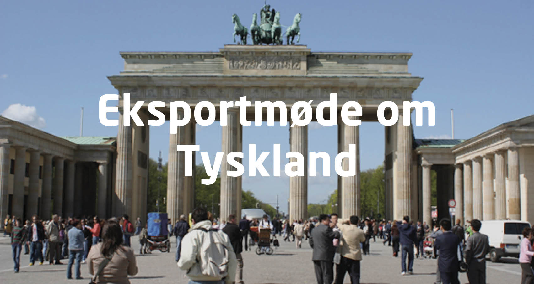 Eksport_tyskland_DC.jpg