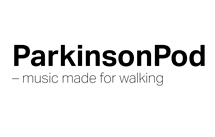 ParkinsonPodbund.jpg