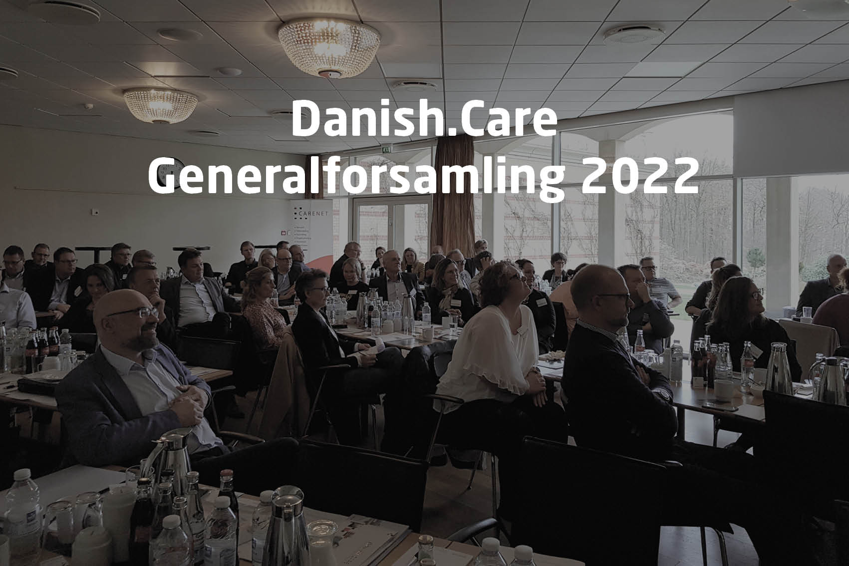 Danish.Care generalforsamling.jpg