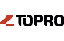TOPRO-Logo-(002)bund.jpg