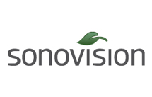 sonovision-logo-bund.jpg