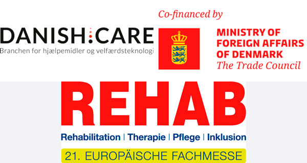Rehab-Karlsruhe---nyhed.jpg
