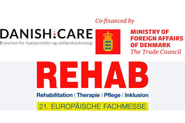 Rehab-Karlsruhe-kalender.jpg