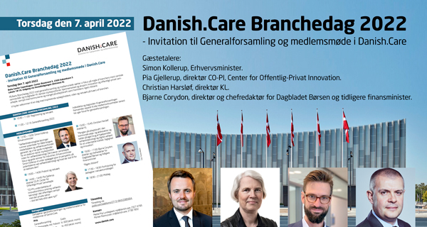 Danish.Care Branchedag 2022.jpg