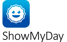 showmyday_logobund.jpg