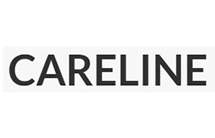 Careline-logo.jpgbund.jpg