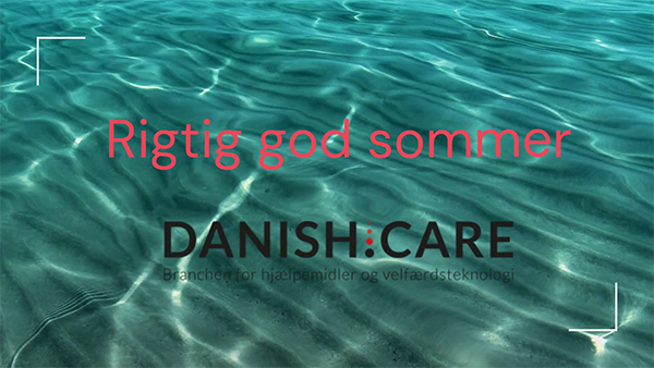 God sommer fra Danish.Care.png