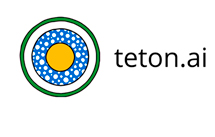 teton.bund.jpg (1)