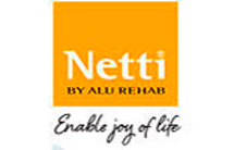 Netti.bund.jpg