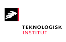 teknologisk_institutbund.jpg
