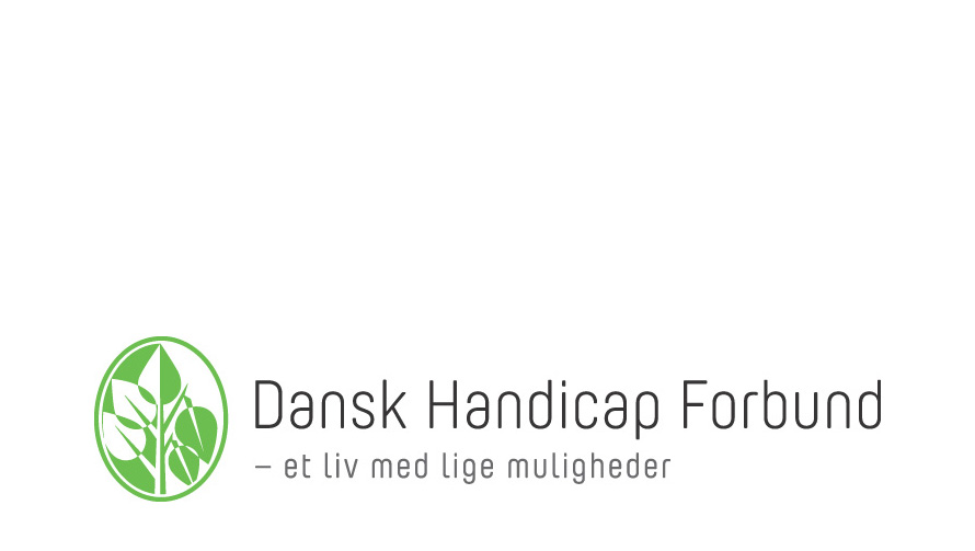 Dansk handicapforbund.jpg