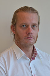 Troels Oliver Vilms Pedersen web.jpg