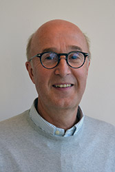 Mogens Rahbek web.jpg