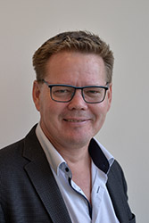 Henrik Haugaard Liftup web.jpg