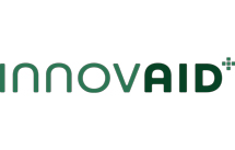 INNOVAID_Logony-bund.jpg