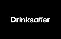 Drinksaver.bund.jpg