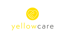Yellowcarelogo.bund.jpg