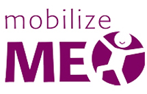 Mobilize-me.jpgbund.jpg