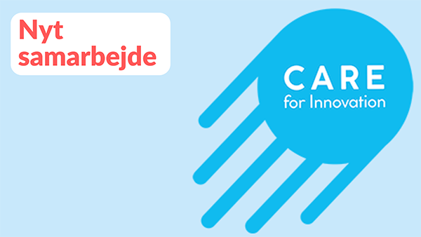 Care for inno samarbejde web.png