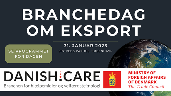 Branchedag om eksport se program web.png