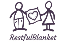 RestfulBlanket_logobund.jpg