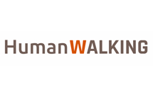 HumanWALKING_logo_cmykbund.jpg