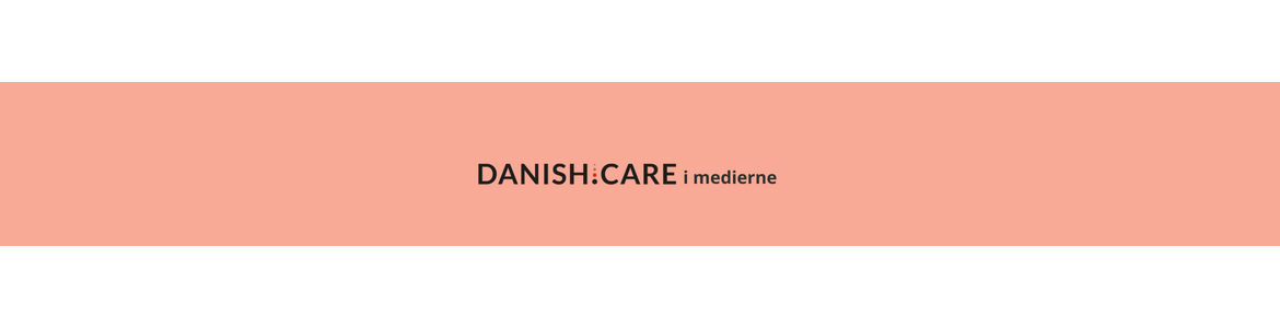 i medierne (1170 × 150px).png
