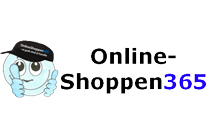 OS365-top2021free-(002)bund.jpg