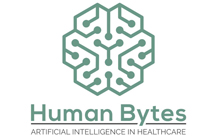 Human-Bytes-bund.jpg