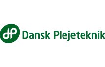 Danskplejeteknik-bund.jpg