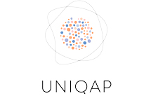 UNIQAP_bund.jpg