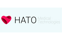 HATO.bund.jpg
