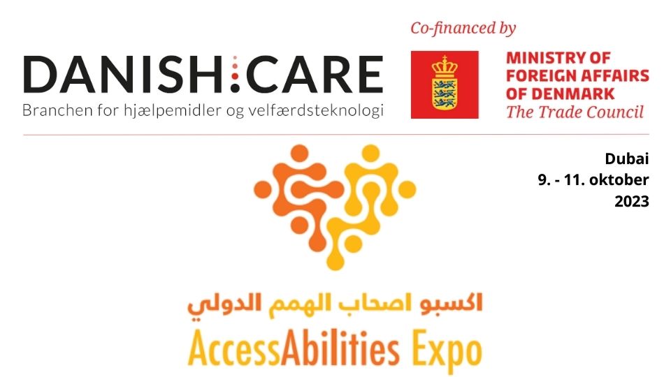 AccesAbilities.jpg