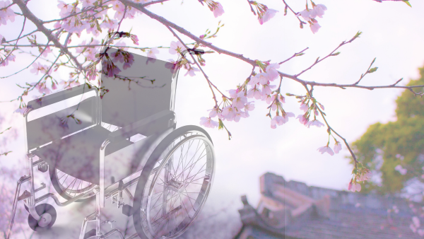 Japan (1).png